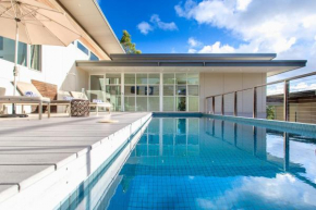 Sublime I Private Properties